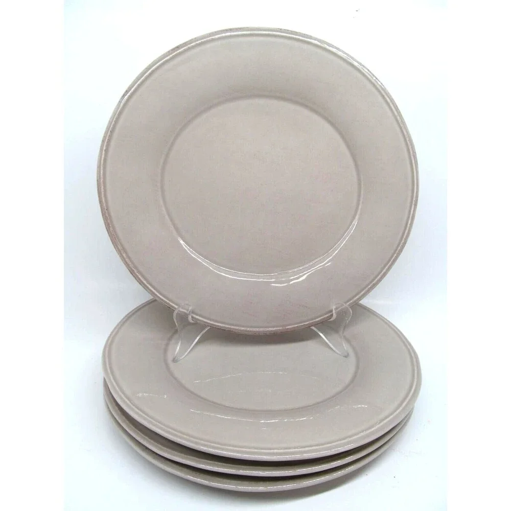 Pottery Barn pottery barn
